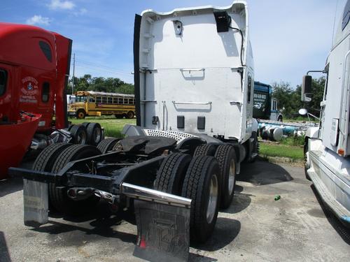 KENWORTH T680