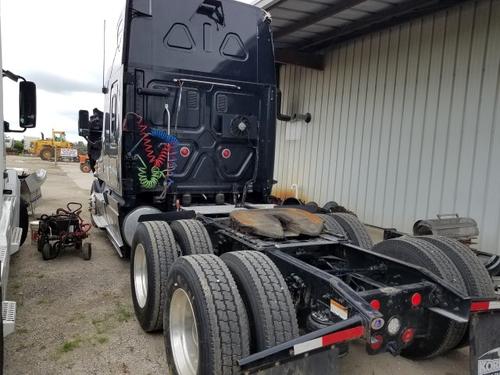 FREIGHTLINER CASCADIA 125