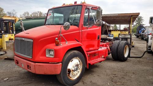 FREIGHTLINER FL70