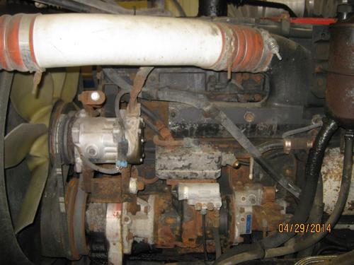 PETERBILT 379