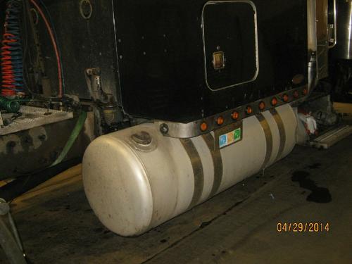 PETERBILT 379