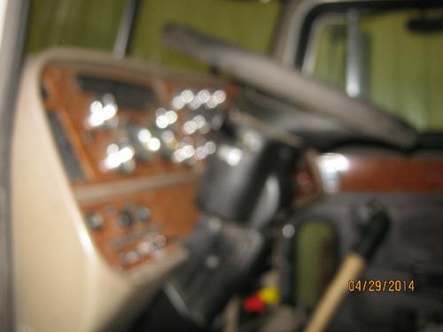 PETERBILT 379