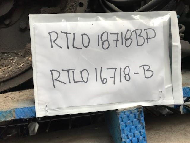 Pic 2401