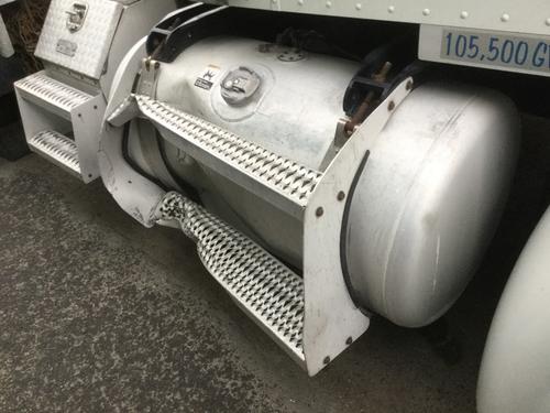 PETERBILT 386
