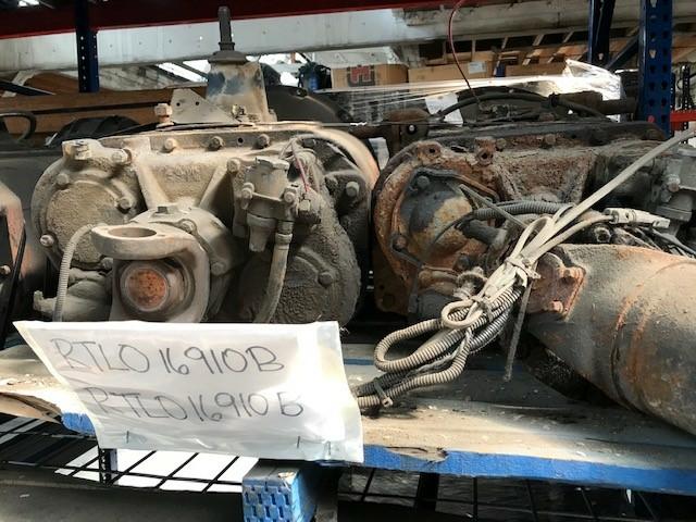 Pic 2645