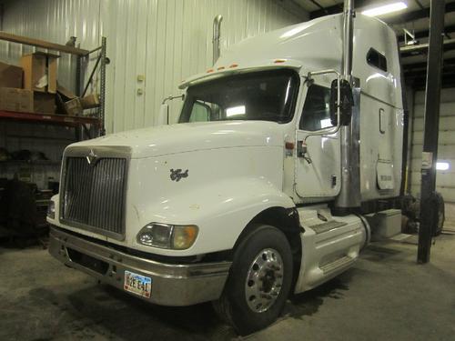 INTERNATIONAL 9400I