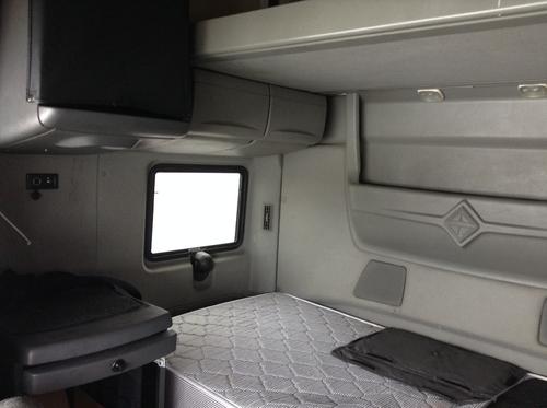 INTERNATIONAL PROSTAR