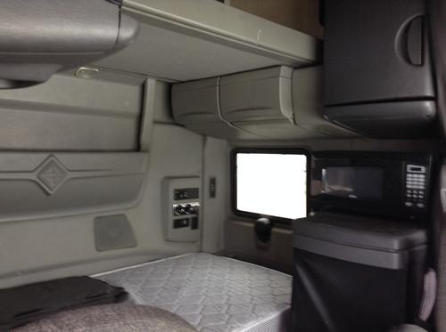 INTERNATIONAL PROSTAR
