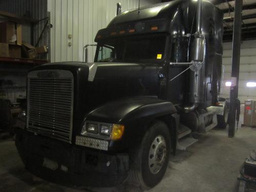 FREIGHTLINER FLD120