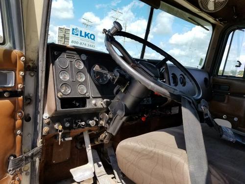 INTERNATIONAL F9300