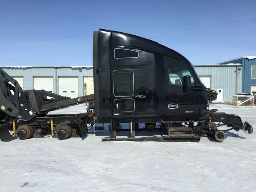 Kenworth T680