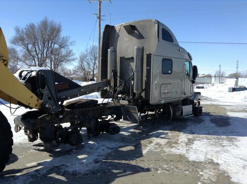 Peterbilt 387