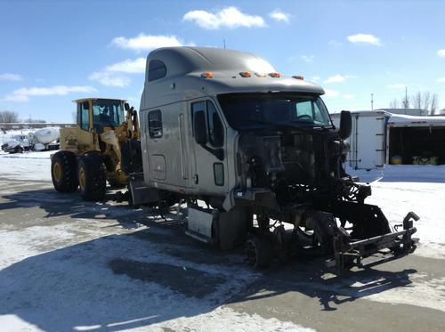 Peterbilt 387