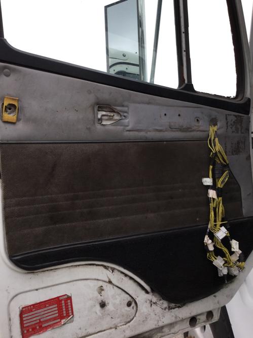 FREIGHTLINER FL112