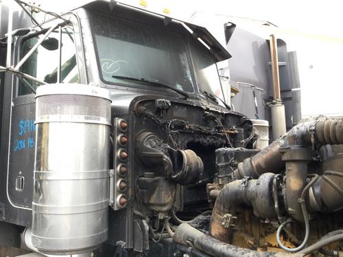 PETERBILT 379