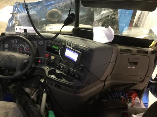 Freightliner CASCADIA