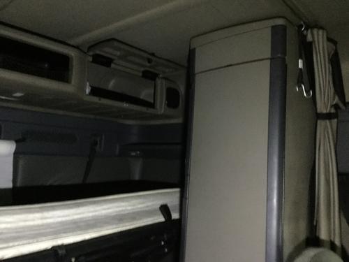 Freightliner CASCADIA