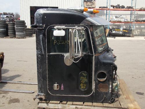 PETERBILT 379