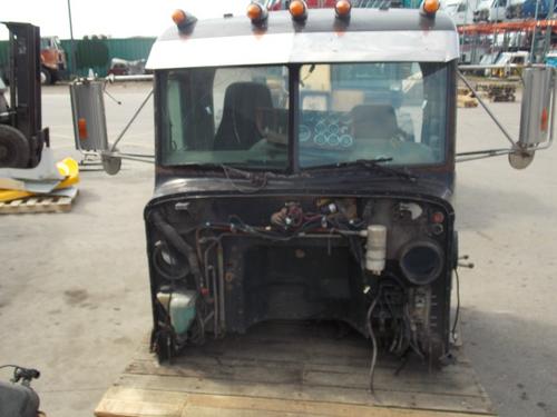 PETERBILT 379