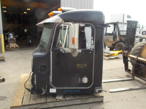 PETERBILT 379