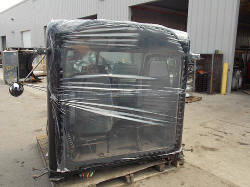 PETERBILT 379