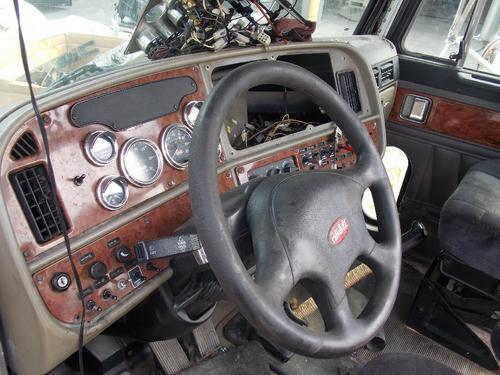 PETERBILT 379