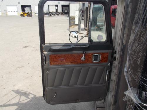 PETERBILT 379