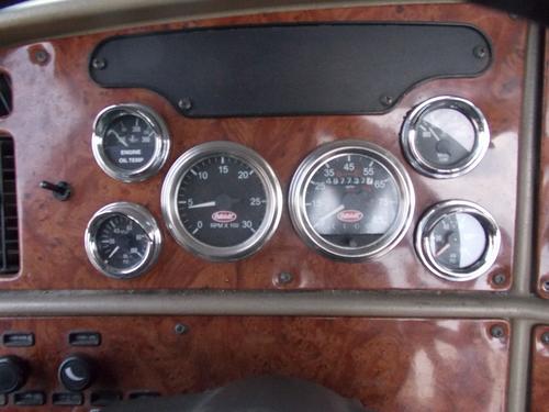PETERBILT 379