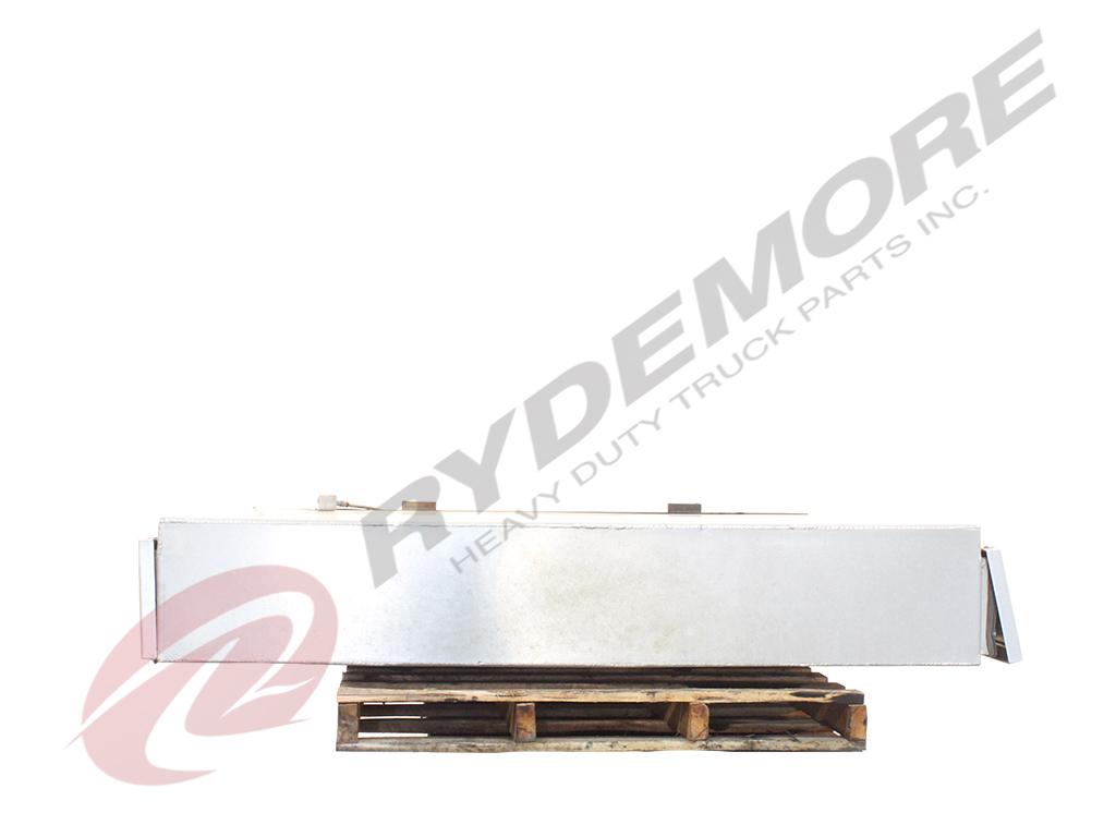 Tool Box | Trucks Parts For Sale