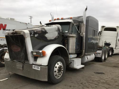 PETERBILT 379