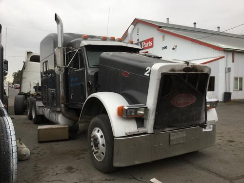 PETERBILT 379