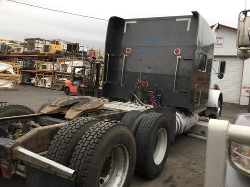 PETERBILT 379