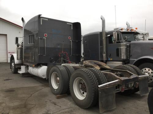 PETERBILT 379