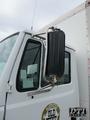 FREIGHTLINER FL70 Mirror (Side View) thumbnail 1