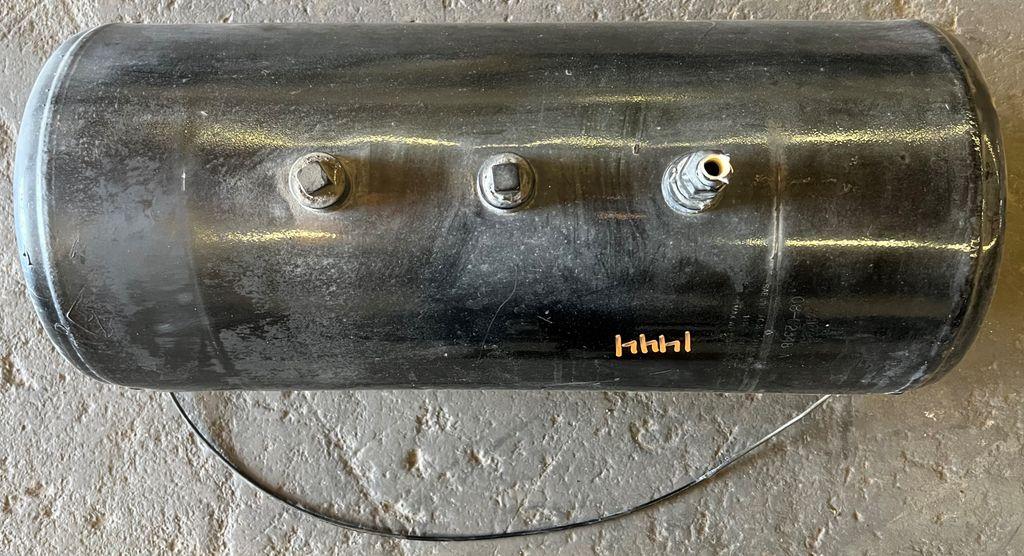 Custom Plugin