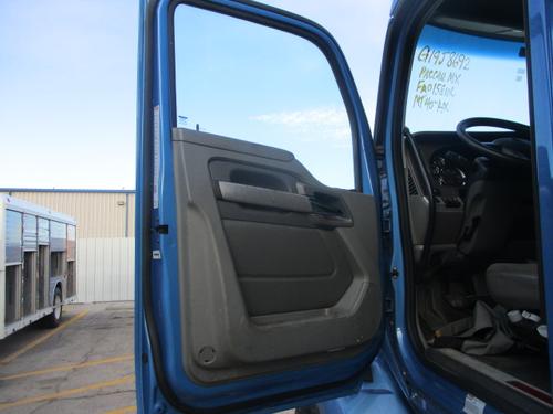 KENWORTH T680