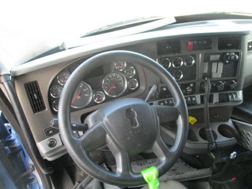 KENWORTH T680