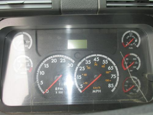 FREIGHTLINER CASCADIA 125