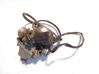 Carburetor Vento R4i Phantom