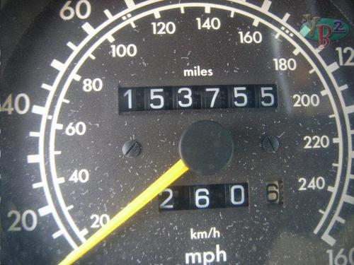 MERCEDES-BENZ MERCEDES 300E