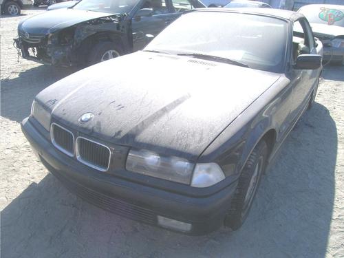 BMW BMW 318i
