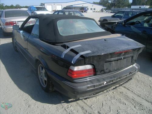BMW BMW 318i