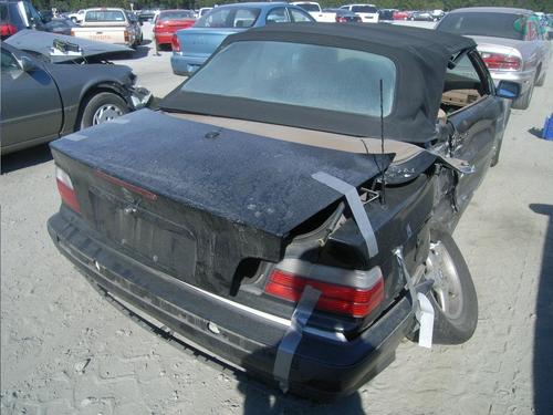 BMW BMW 318i