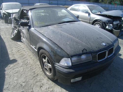 BMW BMW 318i
