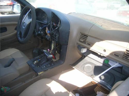 BMW BMW 318i