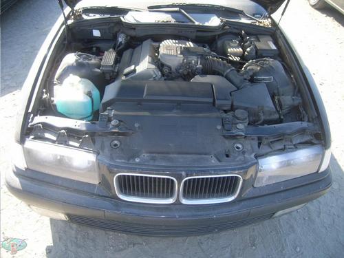BMW BMW 318i