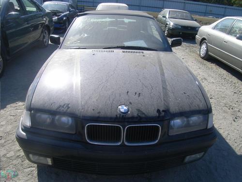BMW BMW 318i