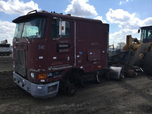 International 9700