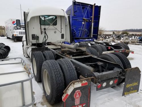 KENWORTH T680