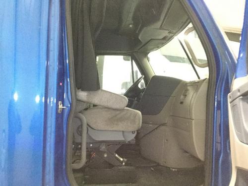 Freightliner CASCADIA
